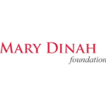 Finance and Grants Director at Mary Dinah Foundation
