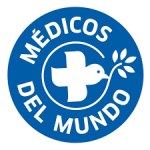 Health Coordinator At Médicos del Mundo