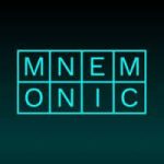 Program Manager – Sudanese Archive At Mnemonic gUG