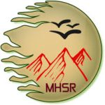 Compliance and Logistics Officer at Mobile Foundation for Health Security & Rehabilitation (MHSR)
