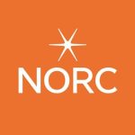 CHIEF OF PARTY USAID Uganda Monitoring Evaluation and Learning Strategic Initiative (MEL – SI) IDIQ At NORC