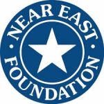 Cost Specialist – Business Development At Near East Foundation