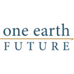 Program Director – Crisis Response Planning and Preparedness Program – Nigeria at One Earth Future Foundation