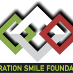 Head Credit, Risk and Marketing at Operation Smile Foundation