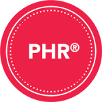 Controller At Physicians for Human Rights