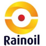 Internal Control Officer at Rainoil Limited