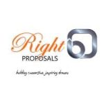 Program Officer at Right Proposals Innovative