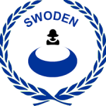 Program Officers (Gender Mainstreaming) at SWODEN Nigeria – 6 Openings