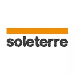 GBV Specialist – UKRAINIAN OR EU CITIZEN (or holders of long-term EU work permits) At Soleterre – Strategie di Pace ONLUS