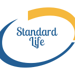 Field Credit Officer at Standard Life Organization