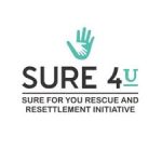 Team Leader at Sure For You Rescue and Resettlement Initiative (SURE4U) – Managewell Consultancy Services Limited