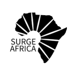 Policy Officer at Surge Africa Organisation