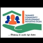 Field Enumerators at Taimako Community Development Initiative (TCDI) – 2 Openings