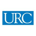 Deputy Chief of Party, USAID, Integrated Health Program (IHP) at University Research Co