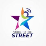 Grant Writer at Voice to the Street