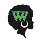 Program Manager at Wonder Woman Nigeria