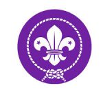 Manager (Fundraising and Public Affairs) At World Organization of the Scout Movement