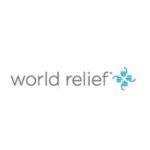 Director of Finance and Administration At World Relief
