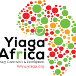 Senior Procurement & Logistics Officer at The Youth Initiative for Advocacy, Growth & Advancement (YIAGA)