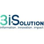 Country Representative – Nigeria At 3iSolution