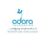 Program Development Officer at Adara Empowerment Foundation