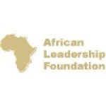 Gender and Research Specialist at Africa Leadership Foundation