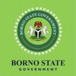 Medical Doctor at Borno State Ministry of Health and Human Services