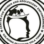 Call for Quotation for the Procurement of Dignity Kits at Centre for Women & Adolescent Empowerment