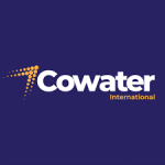 Gender Equality Technical Specialist At Cowater International