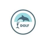 Office Assistant at Dawn of Life Foundation (DOLF)