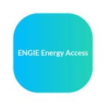 Credit Zonal Team Lead at ENGIE Energy Access