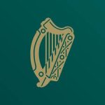 Political and Economic Officer at the Embassy of Ireland Nigeria