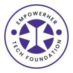 Programs Associate at EmpowerHerTech Foundation