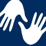 Program Officer (Volunteer) at Equitable Medicaid and Clinical Research (EMECR)