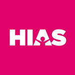 MEAL Officer At HIAS