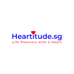 HR Admin Manager (Experienced in Healthcare/Development) Location: On-site & Volunteers 1 Onsite(3 Volunteers) at Heartitudes Health Foundation