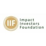 Brand Communication and Digital Marketing Officer at the Impact Investors Foundation (IIF)