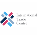 National Project Coordinator at the International Trade Centre (ITC)