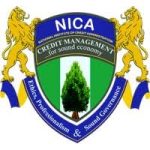 Executive Driver to the CEO at National Institute of Credit Administration