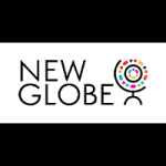 Schools Supervisor at NewGlobe