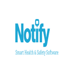 Express an Interest At Notify Health