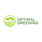 Field Project Officer At Optimal Greening Foundation (OGF)