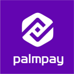 Payroll Specialist at PalmPay Limited