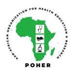 Programme Manager at a Pan-African Organization – The People Practice