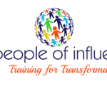 Project Coordinator at People of Influence Network