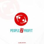 Relationship Officer at a Humanitarian Organization – People2profit