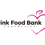 Public Relations Officer at Pink Food Bank Foundation