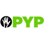 Program Officer at Powerful Young Project