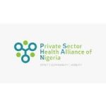 Finance Assistant at Private Sector Health Alliance of Nigeria (PSHAN)