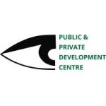 Request For Quotation At Public & Private Development Centre